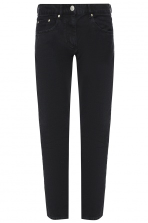 Narrow leg jeans, zdjęcie 1 Narrow leg jeans od Isabel Marant